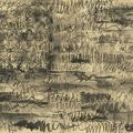 "Jasper Johns: Gray" à l'Art Institute of Chicago