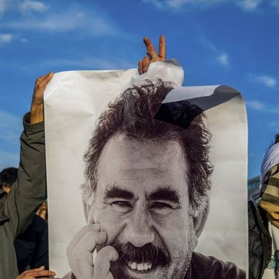 Après 40 ans de lutte armée, le PKK annonce sa dissolution 