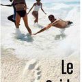 Le Manoir de La Canche sélectionné dans le guide des villages vacances 