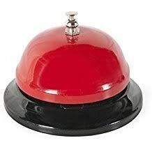 2 puissance 5 au compteur 