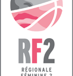 SENIORS FEMININES REGION 2 : JARNAC - NEUVILLE DU POITOU : 41 - 44