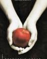 Fascination, Stephenie MEYER