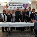 2017-AG Bessan-Remich