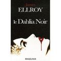 Le Dahlia Noir (James Ellroy)