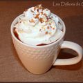 Chocolat Chaud à l'Ancienne