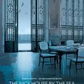 Urban Indies The nice house by the sea par Tynion IV et Bueno