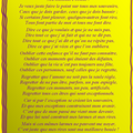 Ma meilleure bouée !
