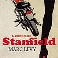 La dernière des Stanfield de Marc Lévy