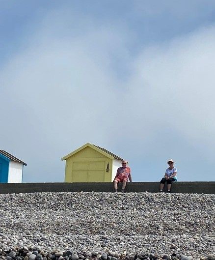 2. 2025. Saint Aubin sur mer mercredi 25 juin - Copie