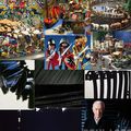 De Playmobil à Soulages