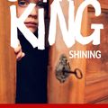 Shining de Stephen King 