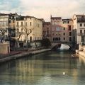 Arrivées de Narbonne