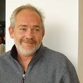 rencontre avec  Scénariste-Dessinateur  Bd :Stéphane Colman 