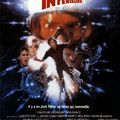L'aventure intérieure (1987)