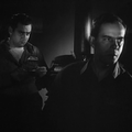 Feu rouge (Red Light) (1949) de Roy Del Ruth