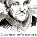 Jean Raspail, visionnaire de l'actuel effondrement