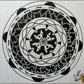 Mandala acte 2