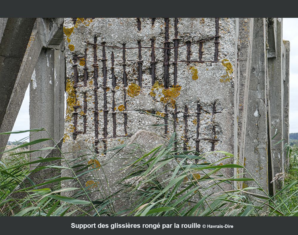 Le Havre Bac Tancarville Normandie Quillebeuf Duclair Le Hode Port Jérôme Berville Eure Seine inférieure Honfleur La seine Le Trait Caudebec en Caux