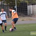 21 à 40_3947_FOOT FEMININ_CHALLENGE SERENA_EC BASTIAIS 0  FRANCE UNIVERSITAIRE 2_AVANT MATCH_21 08 2021