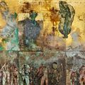 Anselm Kiefer: Where have all the Flowers Gone
