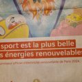 La publicité vous prend pour des c.