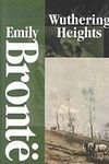 Emily Brontë - Les Hauts de Hurle-Vent