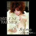 News ] Mylène Farmer #1/09