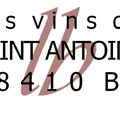 19 avril 2008, 11 vignerons !