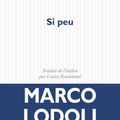 LIBRAIRIE LE COIN DES LIVRES - DAVEZIEUX - ARDECHE.