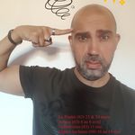 Les livres de Pascal Brissy