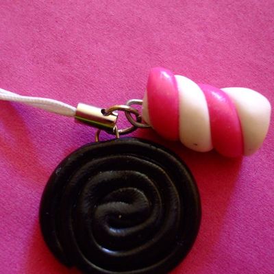 un peu de detail !!!!