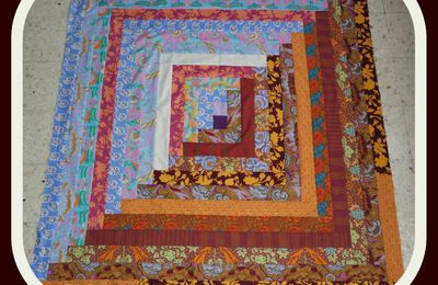 SAL KAFFE FASSETT - Le top !