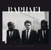Blog dédié à Raphaël!