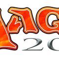 MTG : Ce qu'il faut savoir sur le Core Set 2014