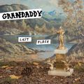 EXCLUSIF (Ecoute intégrale) : Grandaddy - Last Place