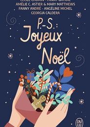 P.-S. : Joyeux Noël, Collectif