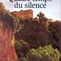 "Quatre temps du silence"