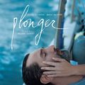 Concours PLONGER : Dix places à gagner pour voir le nouveau long métrage réalisé par Mélanie Laurent 