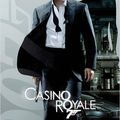 Casino Royale [VO-TV]