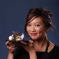 Dernier jour pour gagner 1 atelier culinaire avec Nathalie N'Guyen offert par Bodum