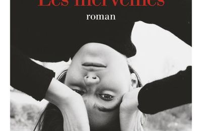 Les merveilles de Viola Ardone