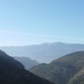 TOUR DU PAS DU VENTOUX ...