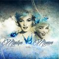 Marilyn Monroe fonds