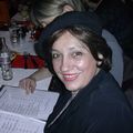 Josée Lapeyrère (1944 – 2007) : La quinze chevaux (2)