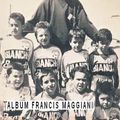 01 - Maggiani Francis - Album N°231