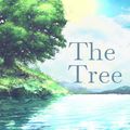 Jeu de plateau : retrouvez « The Tree » sur Fuze Forge