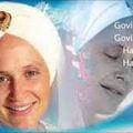 Govinda Govinda Hari Hari - Snatam Kaur