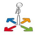 Mutation interne : que faire lorsqu’un fonctionnaire refuse son nouveau poste ?