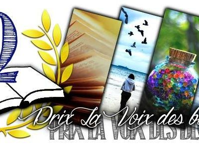 I hunt killers, Barry Lyga