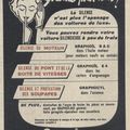 Mets de l'Huile ! (3) [Graphoïl / Jupiter AD / Shell]